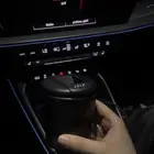 طفاية دخان وكالة من اودي 2025