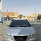 سوناتا 2010 ( مخزن ) ممشى 137K
