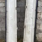 اعرض لكم بيبان صندوق دباب ديهاتسو