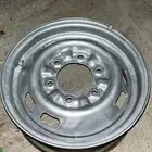 جنط ددسن وكاله