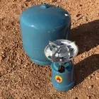 توفرن دبات للبيع