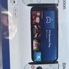 للبيع وحدة تحكم