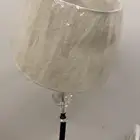 ابجوره