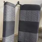 مراتب جي اكس 97