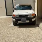 اف جي 2013 نظيف