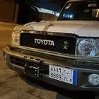 لوحه نقل للبيع