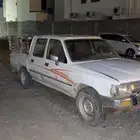 هايلكس 92