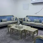 كنب للبيع
