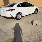 اكسنت 2021