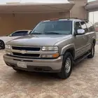 شيفروليه