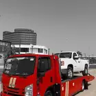 سطحة جدة