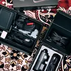 داش كام DDPAI Z60 Pro
