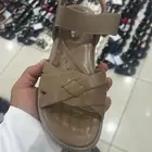 بيعه احذية رجال ونسائية ولدي وبنتي البيعه كامل