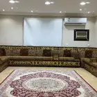 اثاث تفصال