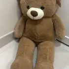 دبدوب فلاود جديد