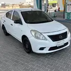 صني 2014