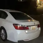 اكورد 2015