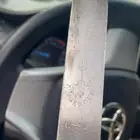 خوجه الماني ابو شوكه