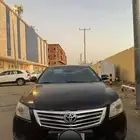 اوريون 11
