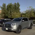 جريت وول باور 2022 نصف فل للبيع