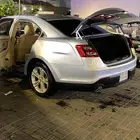 تورس 18 6 سلندر