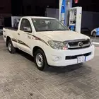 هايلوكس 2009