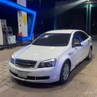 كابرس 2012 للمستخدم بسعر زين