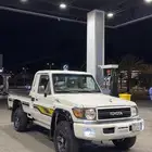 شاص ابيض 70 عام 2022 فل كامل مخزن للبيع