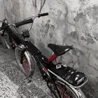 سيكل للبيع تواصل وتساب