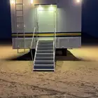 مجلس كامل الطول 13 العرض 4 ونص