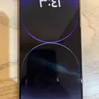 ايفون 15 بروماكس من جرير