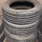 طقم كفرات مقاس 18