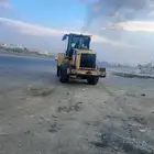 شيول كتربلر