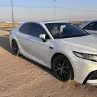كامري