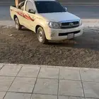 هايلكس غماره للبدل