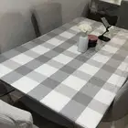 للبيع طاولة طعام ب6 كراسي