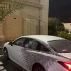 افالون 2019