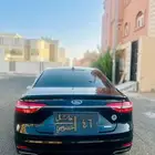 فورد تورس 2021