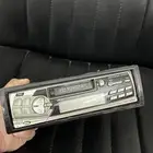 مسجل هايلوكس
