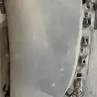 نص ديكور كابرس مكان رباق وكاله
