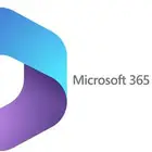 مايكروسوفت اوفيس 365 بسعر لا يصدق