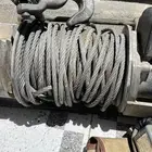 للبيع مكره صالون 2004