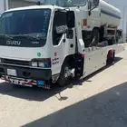 سطحه الدمام الرياض