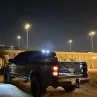 XLT