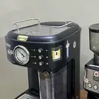 مكينة صانعة قهوة