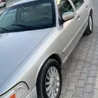 فورد ماركيز فل 2008