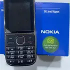 جوالات نوكيا قديمة نديمك اصلي