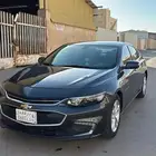 ماليبو 2018