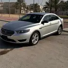 تورس نص فل 2019