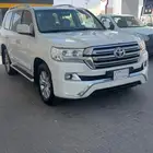 جكسار 2016 وكاله